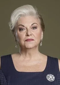 Handan AdaklĂ„Â±