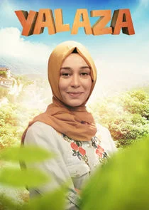 GÄ‚â€“KÄ‚â€ˇE AKARTÄ‚Ĺ›RK