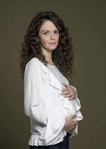 GÄ‚Ä˝lsÄ‚Ä˝m Aslan