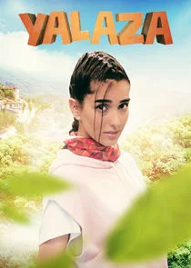 TUBA AKARTÄ‚Ĺ›RK