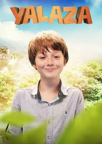 ARDA AKARTÄ‚Ĺ›RK