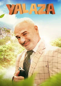 YAÄąĹľAR Ä‚â€ˇELĂ„Â°K