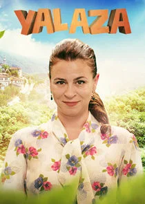 NAZMĂ„Â°YE Ä‚â€ˇELĂ„Â°K