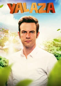 FATĂ„Â°H WEISSMULLER