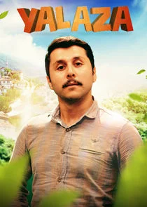 Ă„Â°SMAĂ„Â°L KÄ‚Ĺ›Ä‚â€ˇÄ‚Ĺ›KBALTA