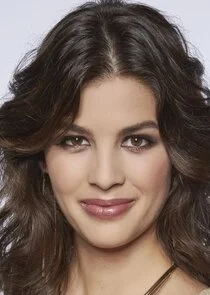 MÄąÂ±sorvezetÄąâ€