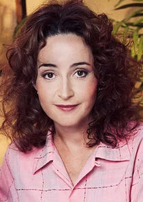 Mary Elizabeth "M.E." Sims