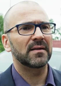 Äâ€™ÄÂ°ÄÂ»ÄÂµĹâ‚¬ÄÂ¸ÄÄ… ÄÂ¤Ĺâ€ÄÂ´ÄÄľĹâ‚¬ÄÄľÄË›ÄÂ¸Ĺâ€ˇ ÄĹ›ÄÂ°ÄĹźĹÂÄÂ¸ÄÄ˝ÄÄľÄË›, ÄÄ˝ĹÂÄÂ¶ ÄĹ›ÄÂ°ĹÂÄÂ¸, ÄĹźÄÄľÄÄ˝ÄÄ˝ÄÂµĹâ‚¬Ĺâ€ˇÄÂµĹÂÄĹźÄÂ¸ÄÄ… ÄÂ´ÄÂ¸Ĺâ‚¬ÄÂµÄĹźĹâ€šÄÄľĹâ‚¬