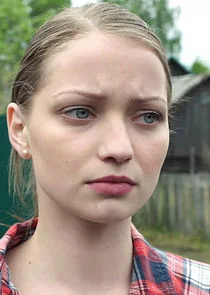 Äâ€şÄÂµĹâ‚¬ÄÂ°, ÄÂ´ÄÄľĹâ€ˇĹĹš ÄĹ›ÄÂ°ĹÂÄÂ¸