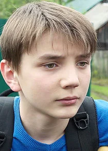 Äâ€™ÄÂ°ÄËťĹĹą ÄĹ›ÄÂ°ÄĹźĹÂÄÂ¸ÄÄ˝ÄÄľÄË›, ĹÂĹâ€ąÄËť ÄĹ›ÄÂ°ĹÂÄÂ¸