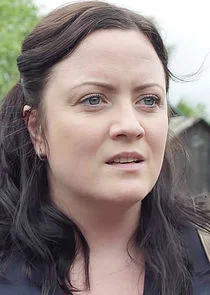 ÄĹ›ÄÂ°Ĺâ‚¬ÄÂ¸ĹĹą ÄĹĄÄÂ¸ÄĹźÄÄľÄÂ»ÄÂ°ÄÂµÄË›ÄËťÄÂ° ÄĹ›ÄÂ°ÄĹźĹÂÄÂ¸ÄÄ˝ÄÄľÄË›ÄÂ°, ÄÂ°Ĺâ‚¬Ĺâ€¦ÄÂ¸Ĺâ€šÄÂµÄĹźĹâ€šÄÄľĹâ‚¬