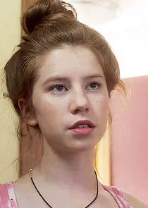 Äâ€™ÄÂµĹâ‚¬ÄÄľÄËťÄÂ¸ÄĹźÄÂ°, ÄÂ´ÄÄľĹâ€ˇĹĹš Äâ€“ÄÂ°ÄËťÄËťĹâ€ą