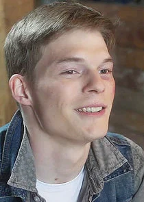 ÄË‡ÄÂµĹâ‚¬ÄĹ‚ÄÂµÄÄ…, ĹÂĹâ€šĹâ‚¬ÄÄľÄÂ¸Ĺâ€šÄÂµÄÂ»ĹĹš, ÄÄ˝ĹÂÄÂ·Ĺâ€ąÄĹźÄÂ°ÄËťĹâ€š, ÄĹĽÄÂ»ÄÂµÄÄ˝ĹĹąÄËťÄËťÄÂ¸ÄĹź Äâ€śÄÂµĹâ‚¬ÄÄ˝ÄÂ°ÄËťÄÂ°