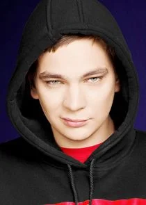 Ä“ÄËťÄÄľÄÄ…Ä˝ŋÄÄ…, ĹÂĹÂÄ´ĹĹšĹĹą