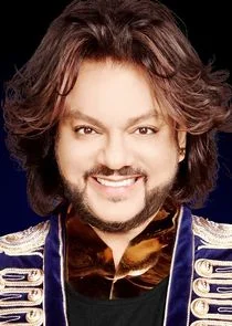 ĤĸĻĸÄĹĽÄĹĽ ĚĸŀÄşľŀÄÄľÄË›, ĹÂĹÂÄ´ĹĹšĹĹą