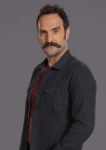 YiĂ„Ĺşit Ä‚â€ˇakmak