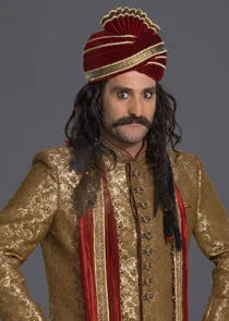 Yunus Ä‚â€ˇakmak