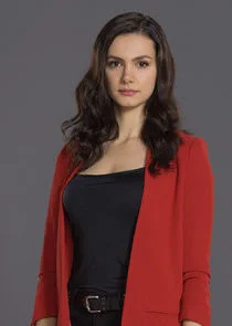 AslĂ„Â± Korkmaz