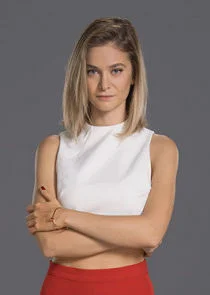 Sinem ArĂ„Â±cĂ„Â±