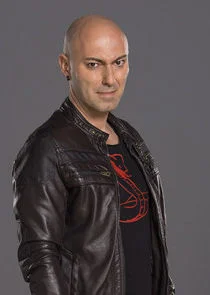 KĂ„Â±brĂ„Â±slĂ„Â±