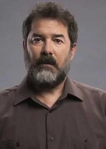 YaÄąĹşar YĂ„Â±lmaz