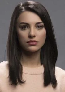 Kumru YĂ„Â±lmaz