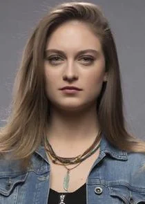 Sumru YĂ„Â±lmaz