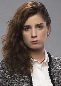 Selva KÄ‚Ä˝Ä‚Â§Ä‚Ä˝k (YĂ„Â±lmaz)