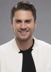 Egemen ÄąĹľehirlioĂ„Ĺşlu