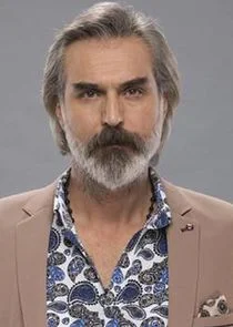 ZÄ‚Ä˝beyir Karaman