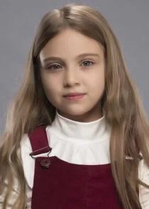 HÄ‚Ä˝ma YĂ„Â±lmaz