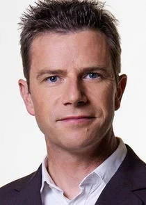 EugÄ‚Â¨ne Van Leemhuyzen