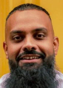 Mobeen Deen