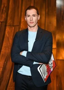 Äâ€™ÄÂµÄÂ´ĹÂĹâ€°ÄÂ¸ÄÄ…