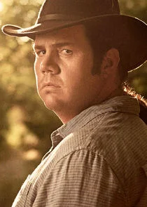 Eugene Porter