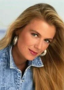 Brooke Logan
