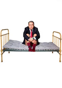 ÄÂÄËťÄÂ¸ÄĹźÄÂµÄÂµÄË› ÄÂĹâ‚¬ÄĹźÄÂ°ÄÂ´ÄÂ¸ÄÄ… Äâ€ÄÄľĹâ‚¬ÄÂ¸ĹÂÄÄľÄË›ÄÂ¸Ĺâ€ˇ, ÄÄ˝ĹĹ¤Ĺâ‚¬ ÄĹ‚ÄÄľĹâ‚¬ÄÄľÄÂ´ÄÂ° ÄË‡ÄÂ¸ÄËťÄÂµÄÄľÄÂ·ÄÂµĹâ‚¬ĹÂÄĹźÄÂ°