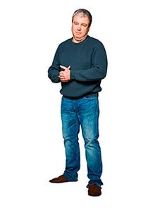 ÄÂÄË›ÄÂ°ÄËť Äâ€™ÄÂ°ĹÂÄÂ¸ÄÂ»ĹĹšÄÂµÄË›ÄÂ¸Ĺâ€ˇ ÄË‡ÄÂ°ÄÄ˝ĹÂÄÄľÄËťÄÄľÄË›