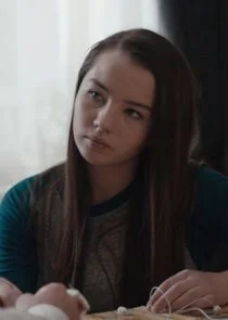 ÄÂ®ÄÂ»ĹĹą ÄË‡ÄÂ°ÄÄ˝ĹÂÄÄľÄËťÄÄľÄË›ÄÂ°, ÄÂ´ÄÄľĹâ€ˇĹĹš ÄÂÄË›ÄÂ°ÄËťÄÂ° ÄÂ¸ ÄĹĄÄÂ¸ÄËťĹâ€ą