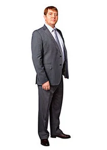 ÄĹľĹÂÄÂ¸ÄĹĽÄÂµÄËťÄĹźÄÄľ ÄĹşÄÂ°ÄË›ÄÂµÄÂ» ÄÂ®Ĺâ‚¬ĹĹšÄÂµÄË›ÄÂ¸Ĺâ€ˇ, ÄÂ·ÄÂ°ÄÄ˝ÄÂµĹÂĹâ€šÄÂ¸Ĺâ€šÄÂµÄÂ»ĹĹš ÄÄ˝ĹĹ¤Ĺâ‚¬ÄÂ° ÄË‡ÄÂ¸ÄËťÄÂµÄÄľÄÂ·ÄÂµĹâ‚¬ĹÂÄĹźÄÂ°.