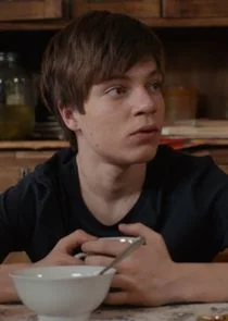 ÄË‡ÄÂ»ÄÂ°ÄË›ÄÂ¸ÄĹź ÄË‡ÄÂ°ÄÄ˝ĹÂÄÄľÄËťÄÄľÄË›, ĹÂĹâ€ąÄËť ÄÂÄË›ÄÂ°ÄËťÄÂ° ÄÂ¸ ÄĹĄÄÂ¸ÄËťĹâ€ą