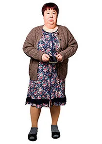 ÄĹˇÄÂ»ÄÂ°ÄË›ÄÂ´ÄÂ¸ĹĹą Äâ€™ÄÂ¸ÄĹźĹâ€šÄÄľĹâ‚¬ÄÄľÄË›ÄËťÄÂ° ÄË‡ÄÂ°ÄĹĽĹâ‚¬Ĺâ€ąÄĹźÄÂ¸ÄËťÄÂ°, ĹÂÄÄľĹÂÄÂµÄÂ´ÄĹźÄÂ° ÄÂĹâ‚¬ÄĹźÄÂ°ÄÂ´ÄÂ¸ĹĹą ÄÂ¸ ÄÂÄË›ÄÂ°ÄËťÄÂ°