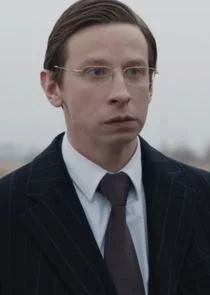 ÄË‡Ĺâ€šÄÂµÄĹĽÄÂ°ÄËť Äâ€śÄÂµÄËťÄËťÄÂ°ÄÂ´ĹĹšÄÂµÄË›ÄÂ¸Ĺâ€ˇ Äâ€”ÄÂ°ÄË›ÄÂ°Ĺâ‚¬ÄÂ·ÄÂ¸ÄËť, ÄĹźÄÂ°ÄĹĽÄÂ¸Ĺâ€šÄÂ°ÄËť ÄÂ¤ÄË‡Äâ€