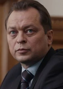 ÄÂÄËťÄÂ°Ĺâ€šÄÄľÄÂ»ÄÂ¸ÄÄ… Äâ€şÄÂ°ÄË›Ĺâ‚¬ÄÄľÄË›, ÄÄ˝ÄÂ°ÄÄ…ÄÄľĹâ‚¬ ÄÂ¤ÄË‡Äâ€