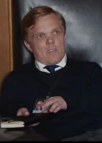 Äâ€şĹâ€ÄË›ÄÂ° ÄË‡ÄÄľÄĹźÄÄľÄÂ»ÄÄľÄË›, ÄÂ»ÄÂµÄÄ…Ĺâ€šÄÂµÄËťÄÂ°ÄËťĹâ€š ÄÂ¤ÄË‡Äâ€