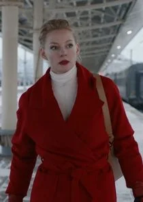 ÄÂÄÂ»ÄÄľÄËťÄÂ° Äâ€şÄÂµÄÄľÄËťÄÂ¸ÄÂ´ÄÄľÄË›ÄËťÄÂ° ÄÂ ÄÂ°ÄÂ´Ĺâ€ˇÄÂµÄËťÄĹźÄÄľ, ÄĹĽÄÄľÄÂ»ÄÂ¸Ĺâ€šĹâ€šÄÂµĹâ€¦ÄËťÄÄľÄÂ»ÄÄľÄĹ‚