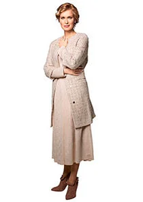 Äâ€™ÄÂ¸ÄĹźÄÂ°, ÄÂ¶ÄÂµÄËťÄÂ° ÄÂĹâ‚¬ÄĹźÄÂ°ÄÂ´ÄÂ¸ĹĹą