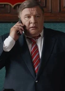 Äâ€™ÄÂ¸ÄĹźĹâ€šÄÄľĹâ‚¬ ÄË‡Ĺâ€šÄÂµÄĹĽÄÂ°ÄËťÄÄľÄË›ÄÂ¸Ĺâ€ˇ, ÄĹ‚ĹÂÄÂ±ÄÂµĹâ‚¬ÄËťÄÂ°Ĺâ€šÄÄľĹâ‚¬ ÄÄľÄÂ±ÄÂ»ÄÂ°ĹÂĹâ€šÄÂ¸