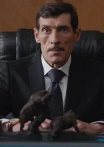 ÄĹ›ÄÂ¸Ĺâ€¦ÄÂ°ÄÂ¸ÄÂ» ÄĹ›ÄÂ¸Ĺâ€¦ÄÂ°ÄÄ…ÄÂ»ÄÄľÄË›ÄÂ¸Ĺâ€ˇ, ÄĹ‚ÄÂ»ÄÂ°ÄË›ÄÂ° ĹÂÄĹĽĹâ‚¬ÄÂ°ÄË›ÄÂ»ÄÂµÄËťÄÂ¸ĹĹą ÄÂ¤ÄË‡Äâ€ ÄË‡ÄÂ¸ÄËťÄÂµÄÄľÄÂ·Ĺâ€Ĺâ‚¬ĹÂÄĹźÄÂ°