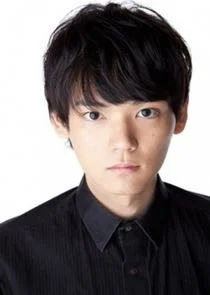 Satoru Fujinuma (29)